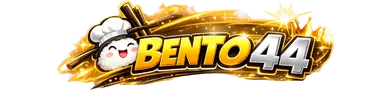 BENTO44